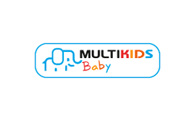 multikids design banner marca Brasil